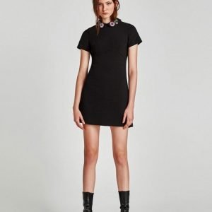 Trendsetting Wears