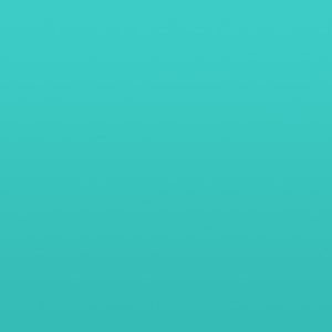 gallery-placeholder-3