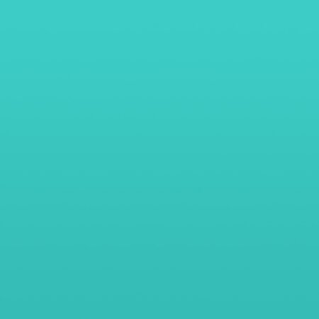 gallery-placeholder-3