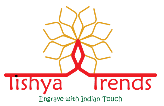 Tishya Trends