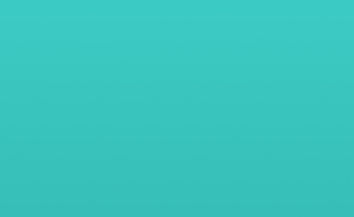 portfolio-placeholder