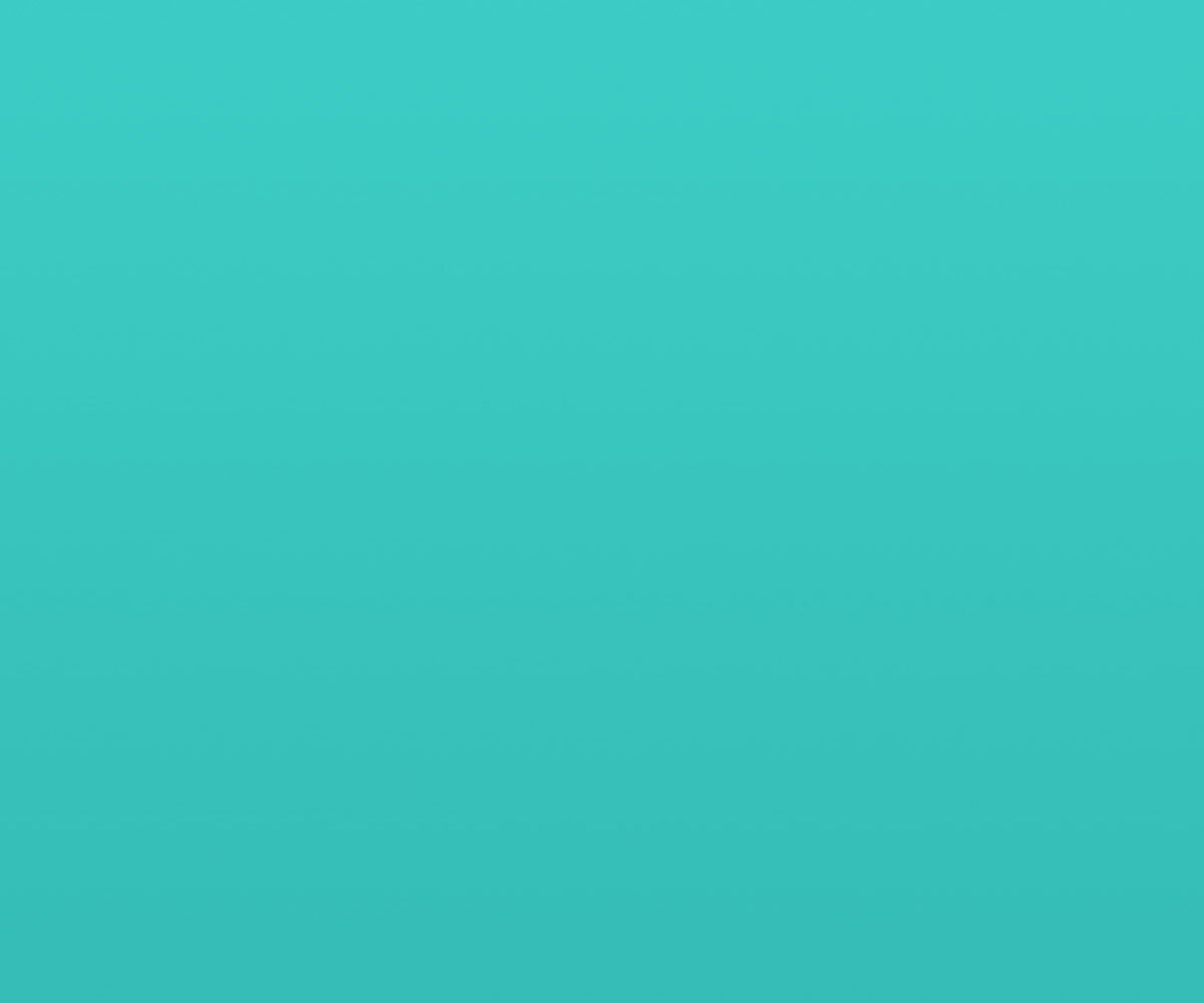 portfolio-placeholder