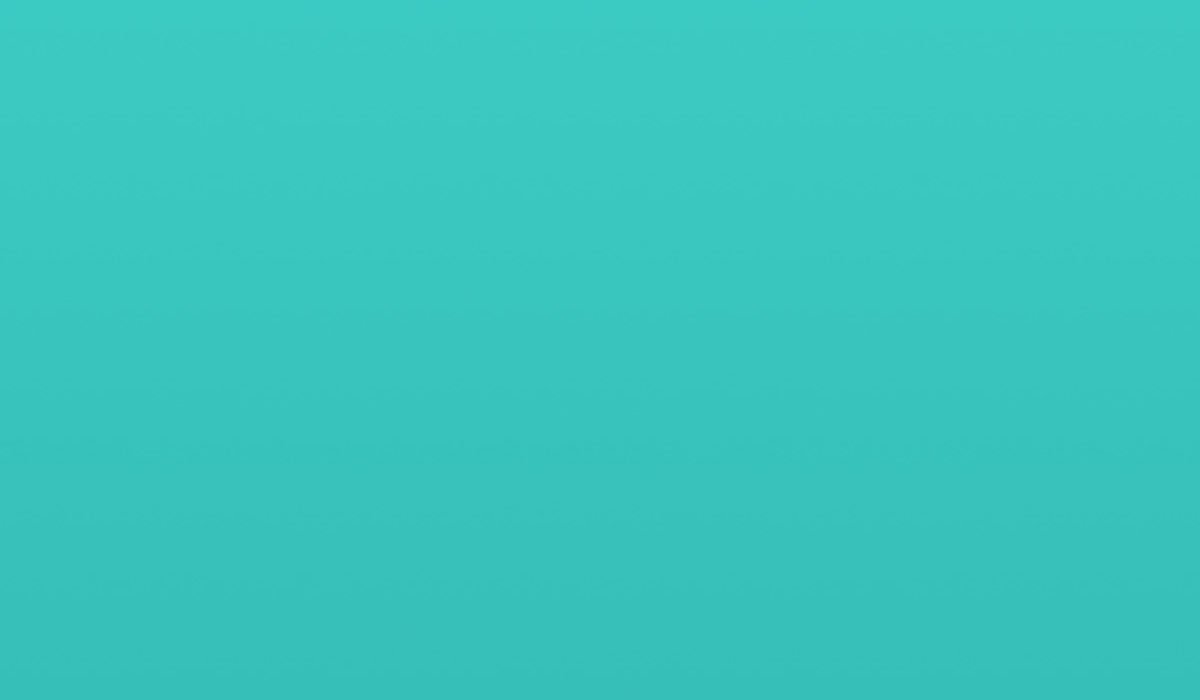 portfolio-placeholder