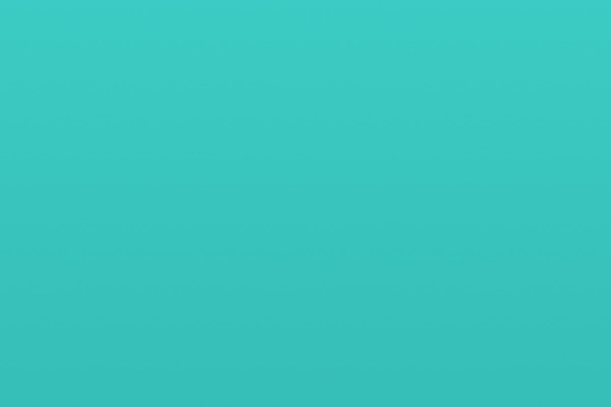 portfolio-placeholder