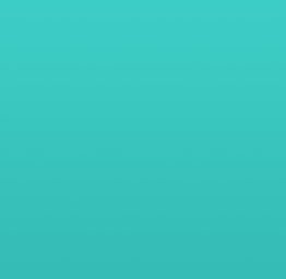 portfolio-placeholder