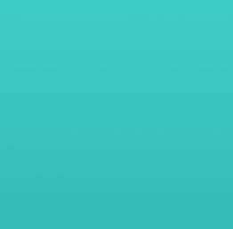 portfolio-placeholder