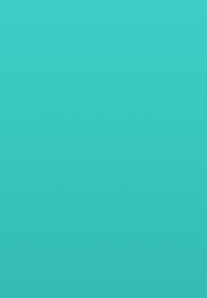 portfolio-placeholder