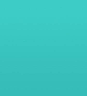 portfolio-placeholder