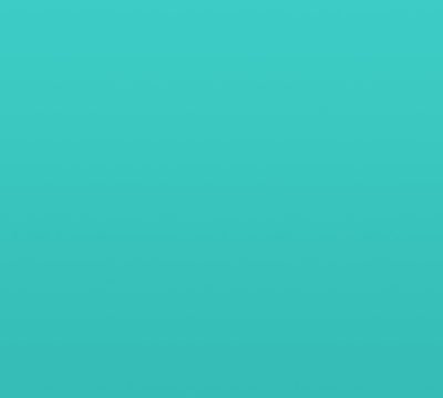 portfolio-placeholder