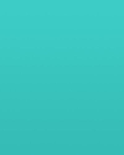 portfolio-placeholder