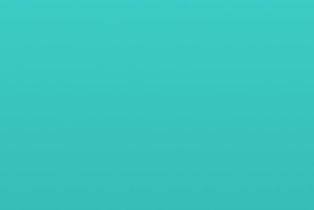 portfolio-placeholder