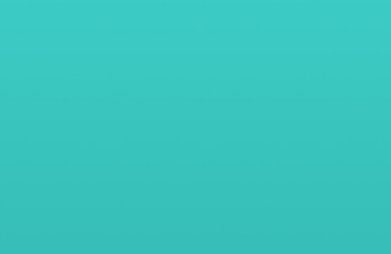 portfolio-placeholder