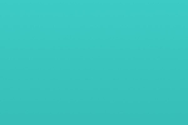 portfolio-placeholder