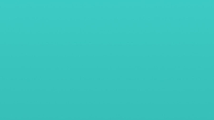 portfolio-placeholder