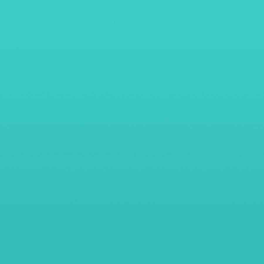 portfolio-placeholder