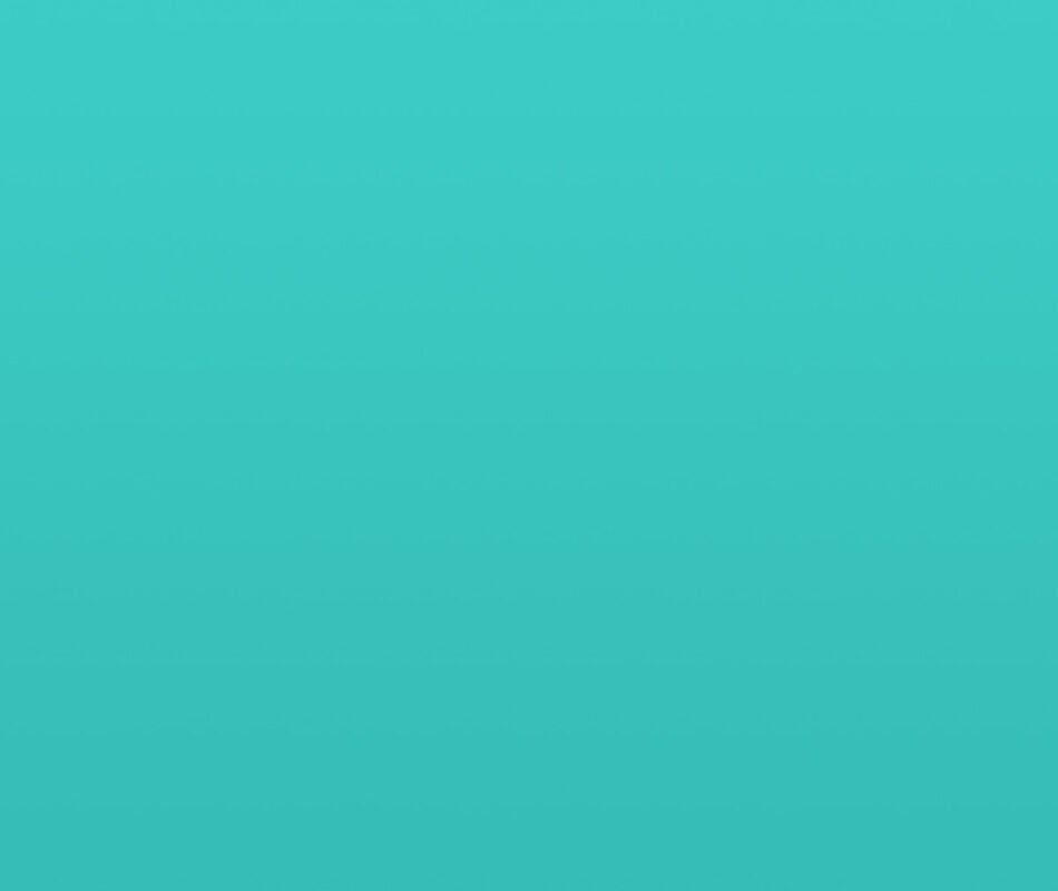 portfolio-placeholder