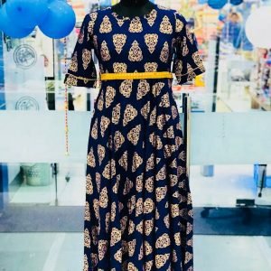 Kurti-0010