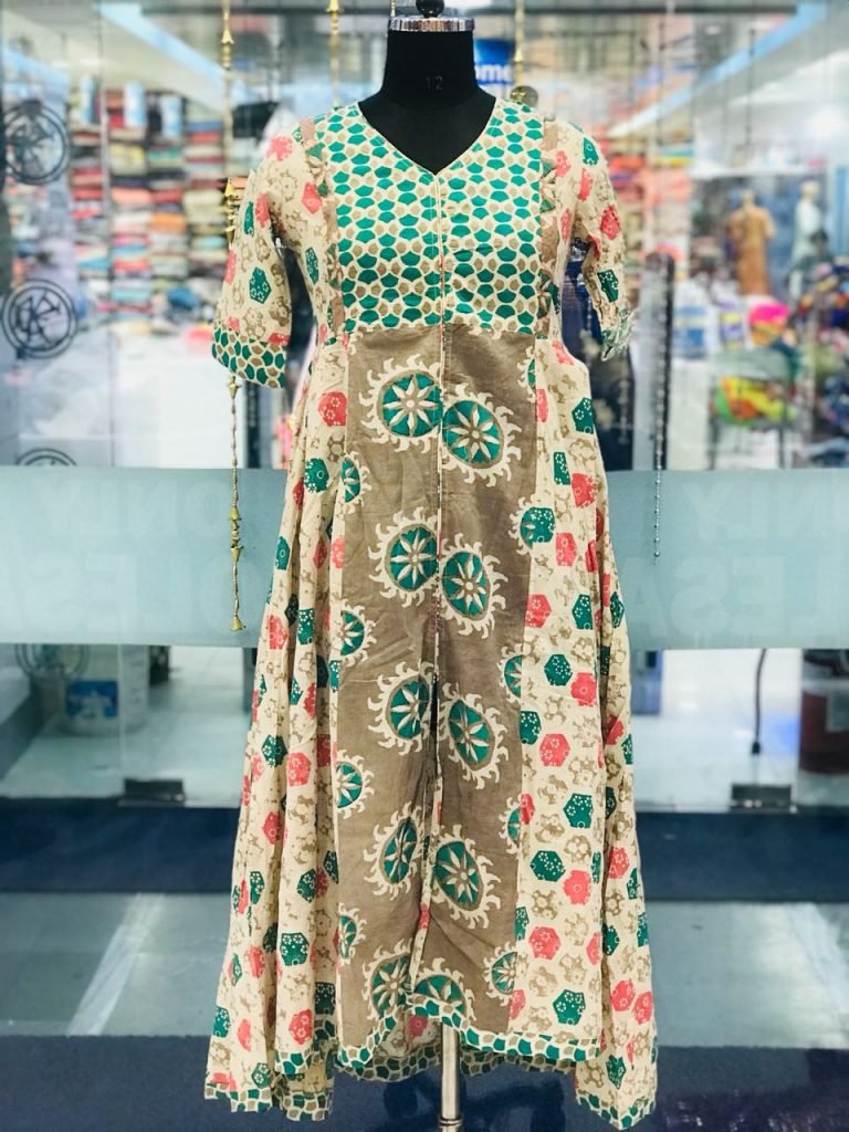 Kurti-006
