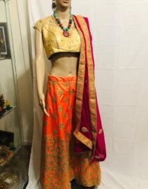 17648764-0640-41AC-899E-1BE8AF20FFD8