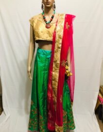 20F30A98-E868-4942-A453-4E2461F9989B