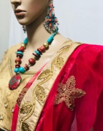 60E873A3-8B97-43CF-99EE-D3AEB282D4A4