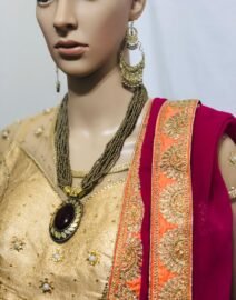 67D7EF04-D58B-435B-81C8-667EAE8F7C4D