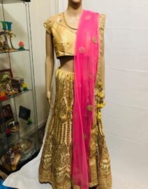 7878FF79-4D8A-4B8C-BE24-6CA977790896